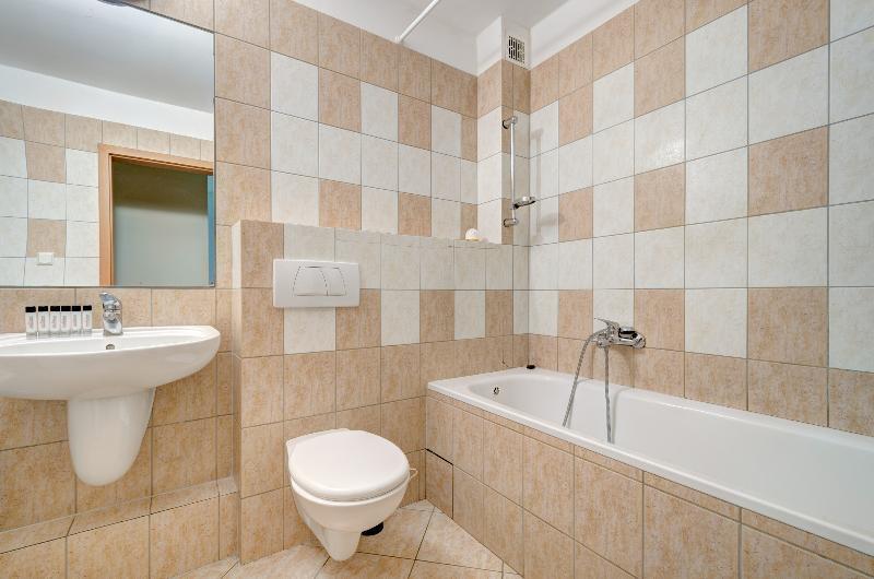 Dom & House - Apartments Karlikowska Sopot Dış mekan fotoğraf