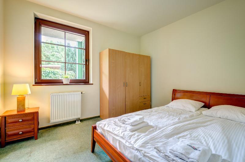 Dom & House - Apartments Karlikowska Sopot Dış mekan fotoğraf